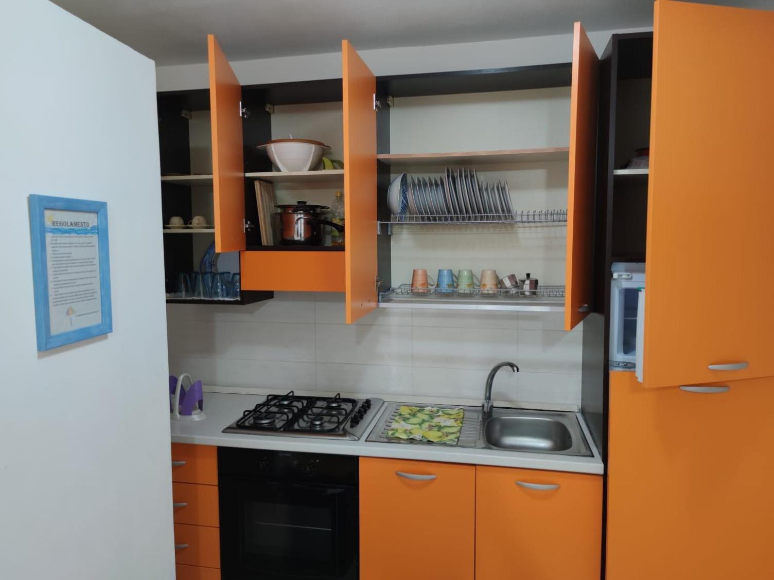 Cortile Maggiore Home Cefalù Dış mekan fotoğraf