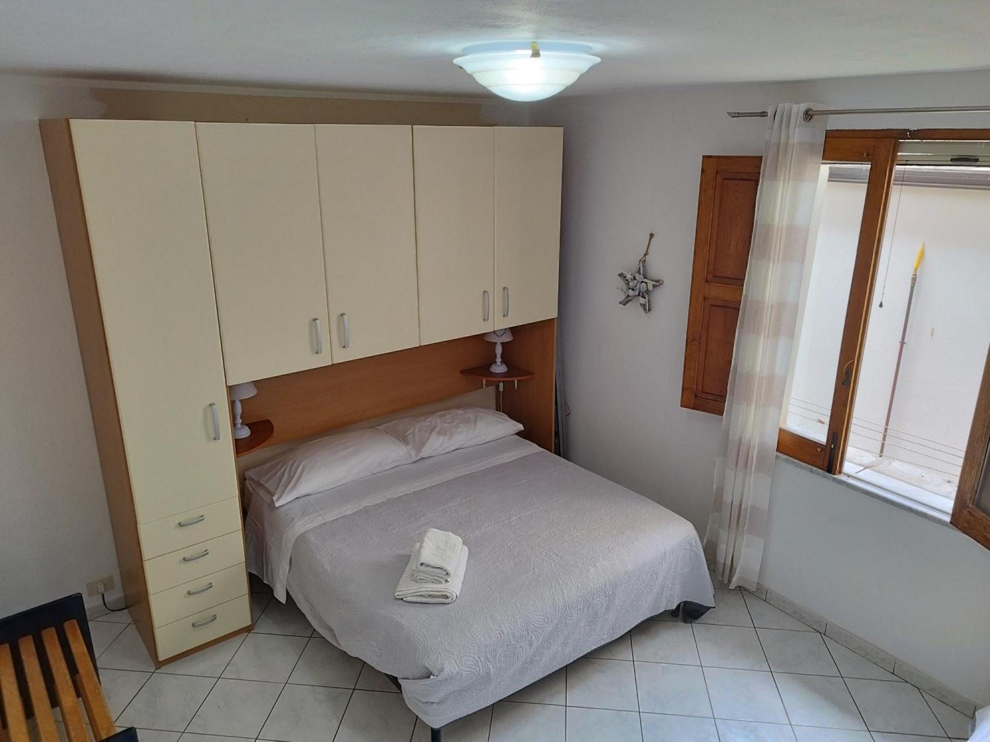 Cortile Maggiore Home Cefalù Dış mekan fotoğraf