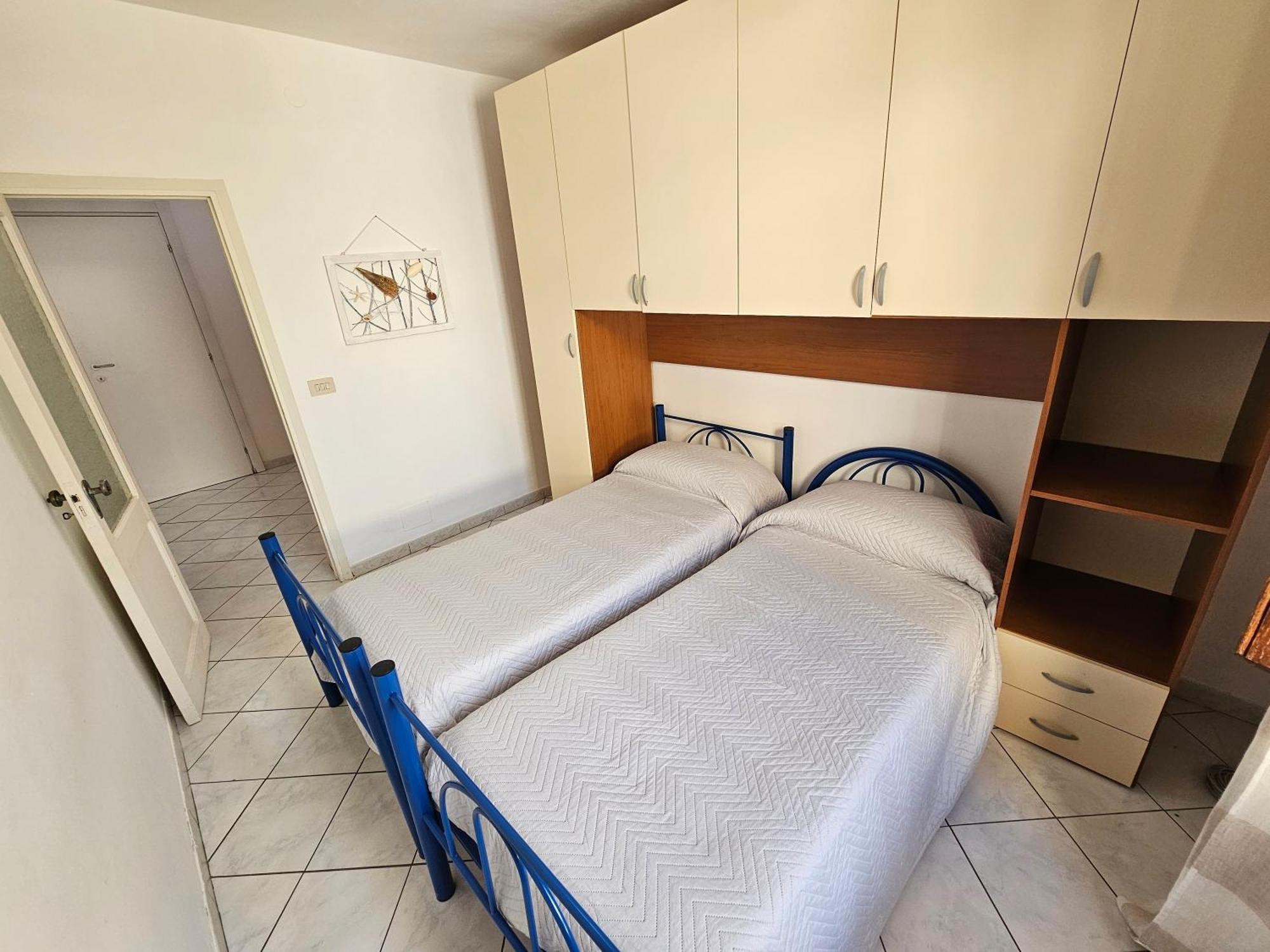Cortile Maggiore Home Cefalù Dış mekan fotoğraf