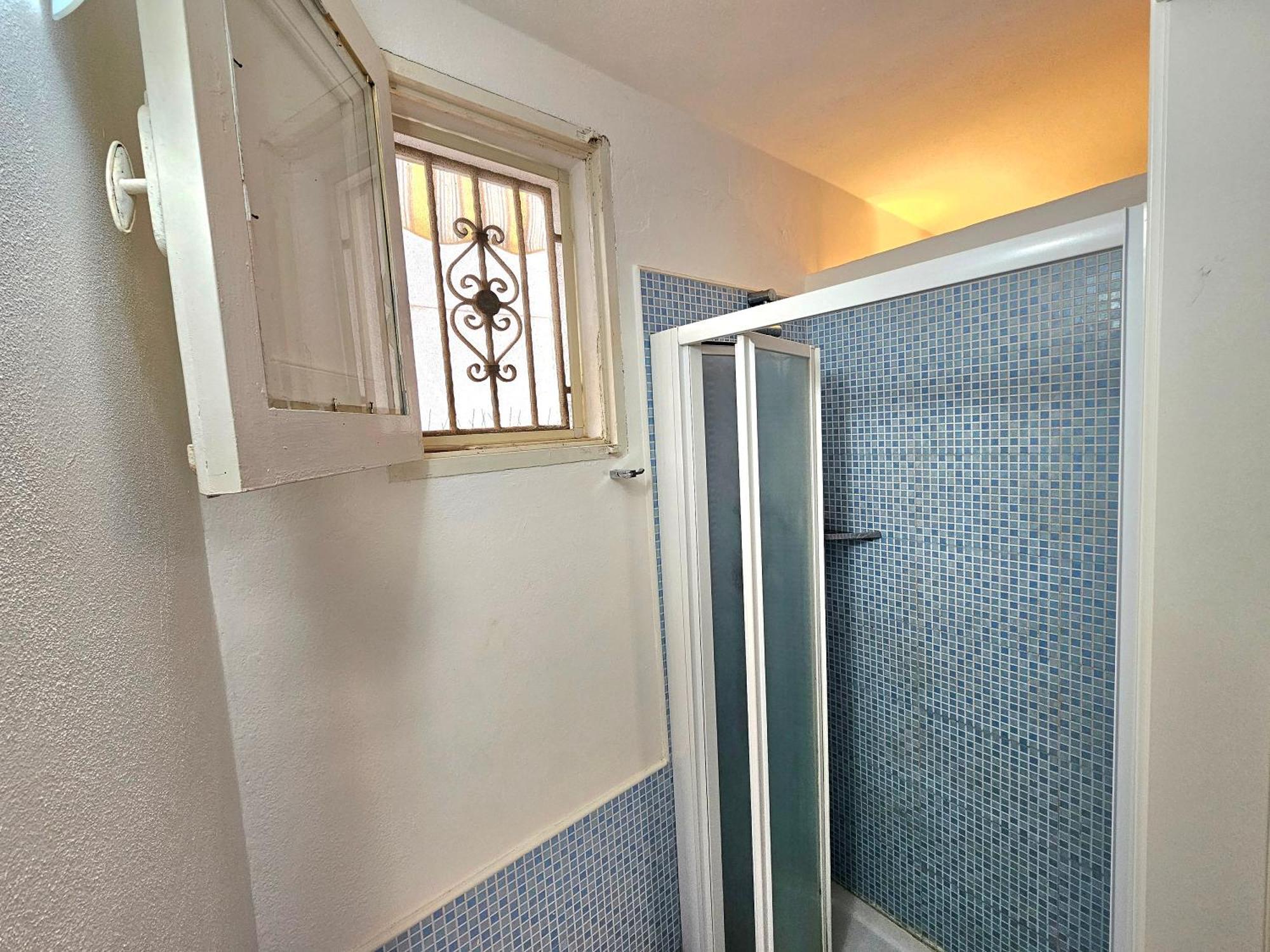 Cortile Maggiore Home Cefalù Dış mekan fotoğraf