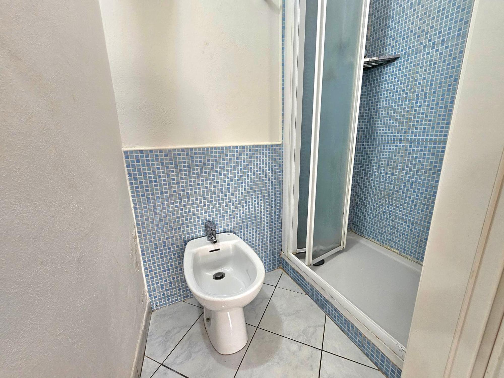 Cortile Maggiore Home Cefalù Dış mekan fotoğraf