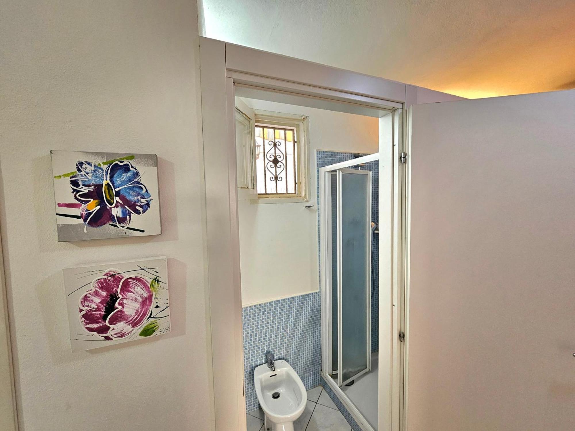 Cortile Maggiore Home Cefalù Dış mekan fotoğraf